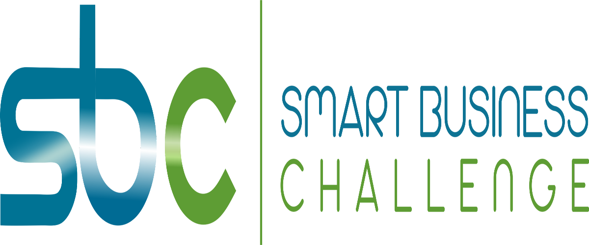 Logo entreprise Tunisie 2