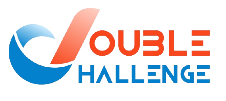 Logo entreprise Tunisie 3